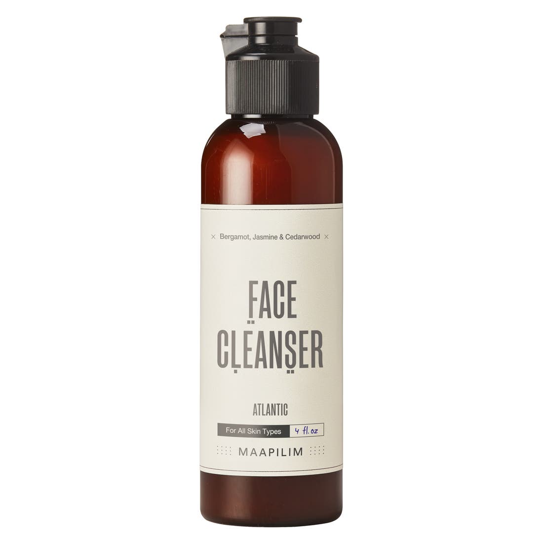 Maapilim Face Cleanser