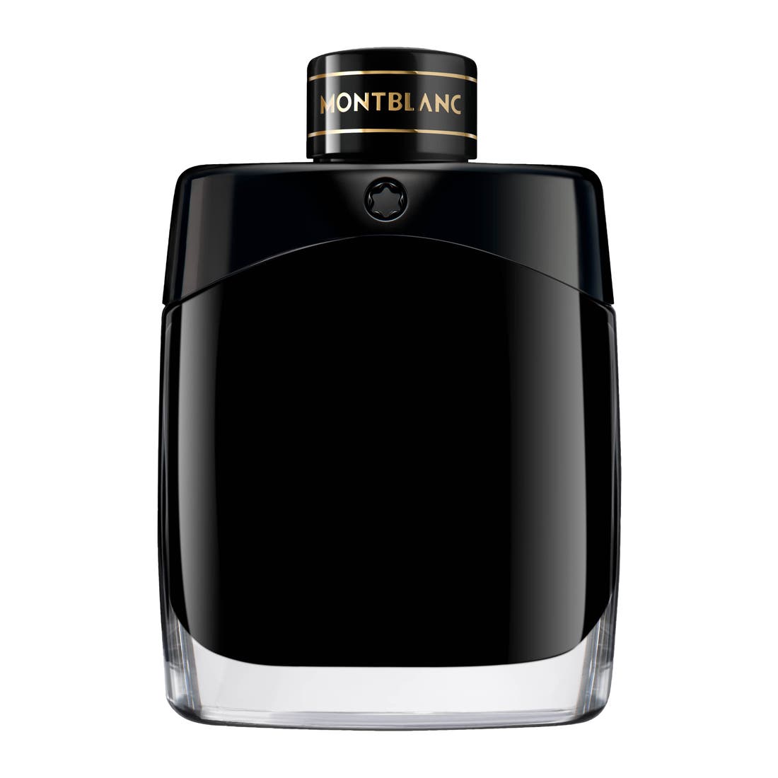 Montblanc Legend Eau de Parfum