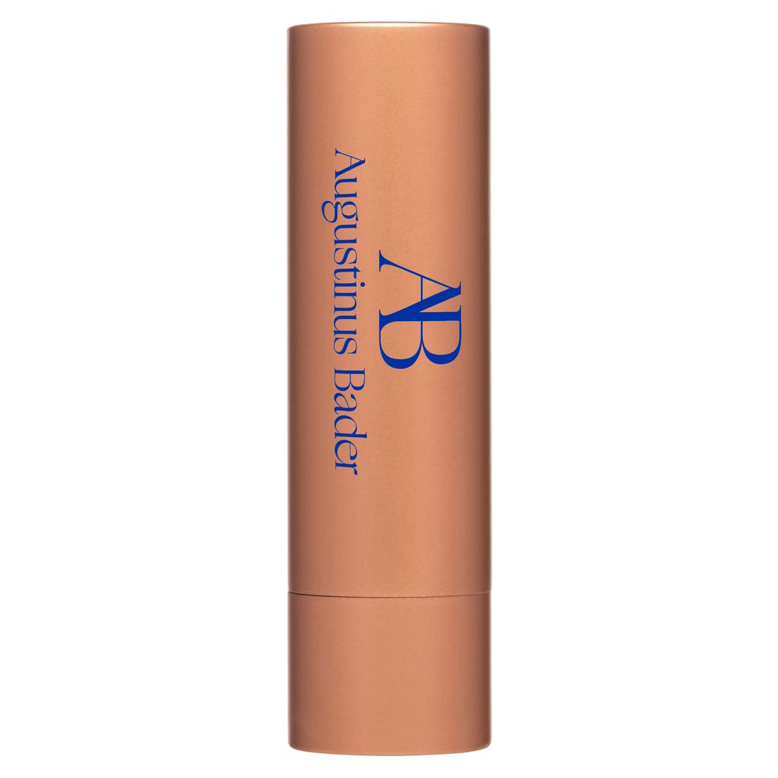Augustinus Bader Lip Balm