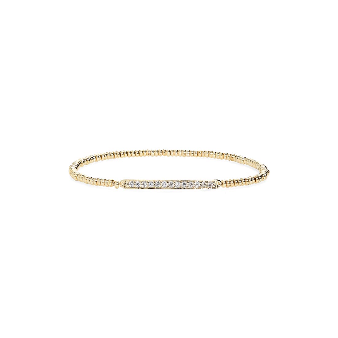 Kendra Scott Addison Stretch Bracelet