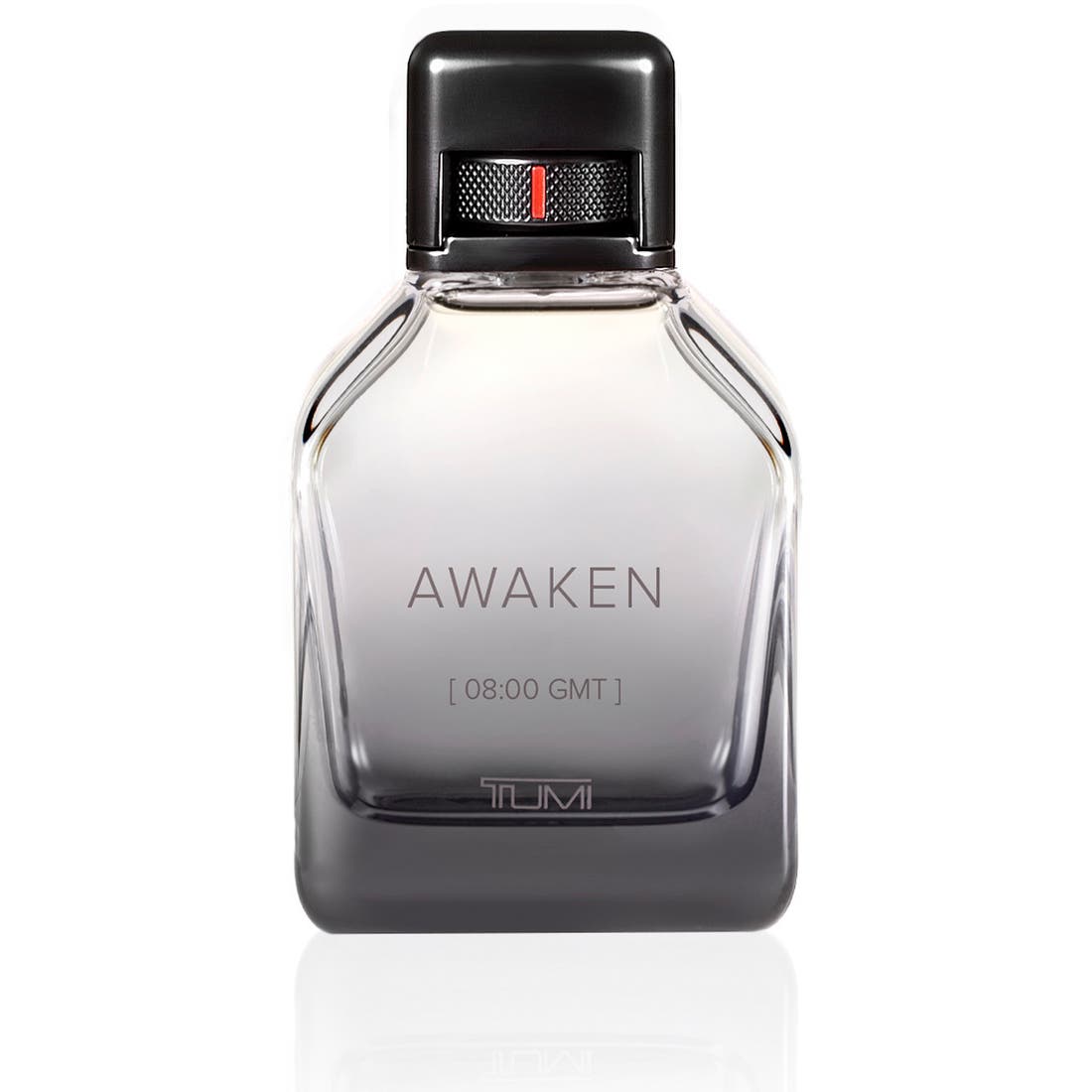 Tumi Awaken [8:00 GMT] TUMI Eau de Parfum