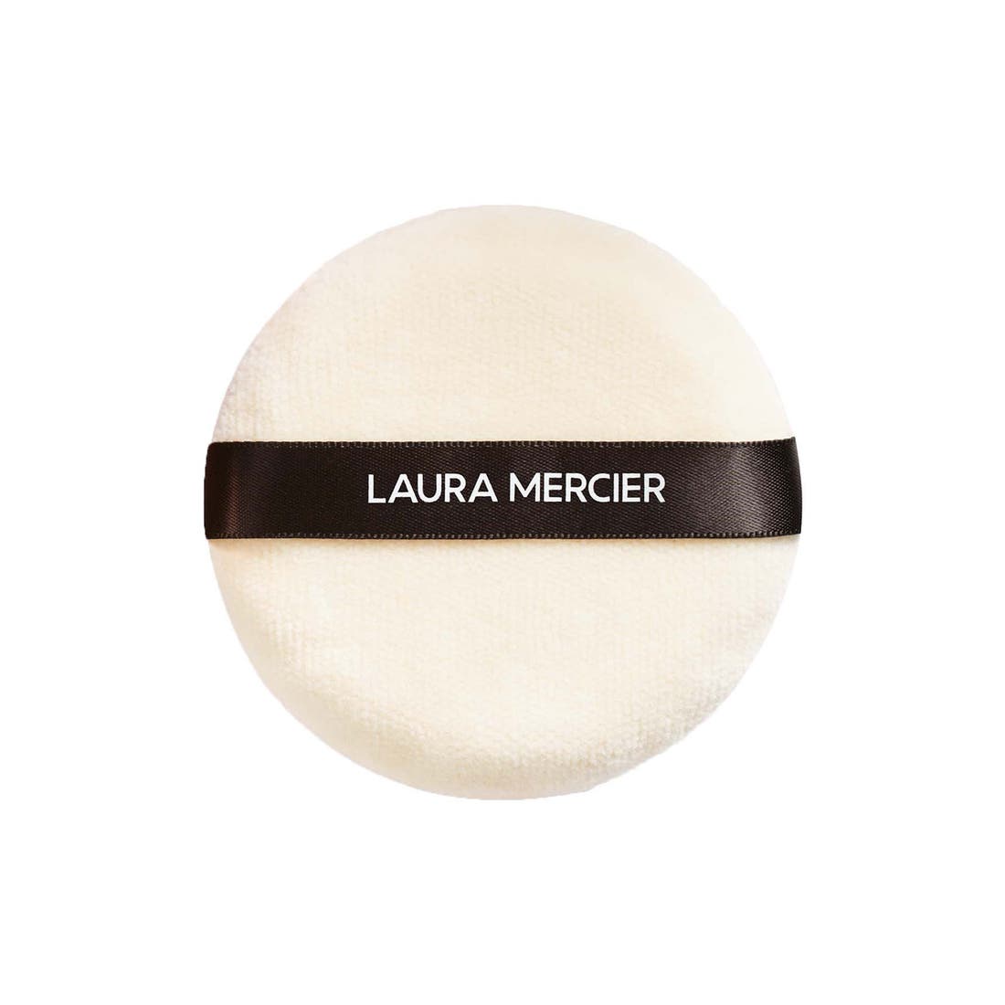 Laura Mercier Velour Puff