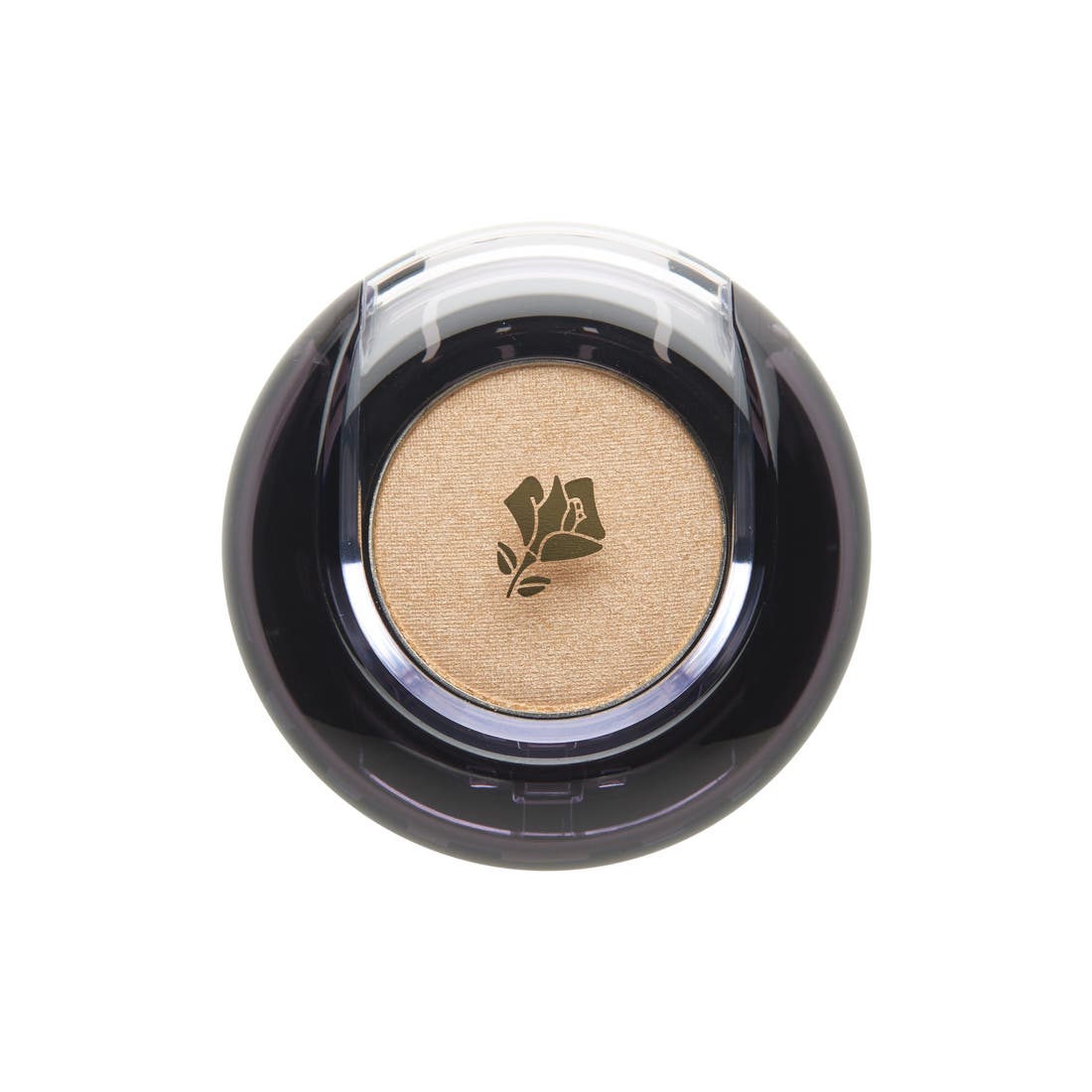 Lancôme Color Design Eyeshadow
