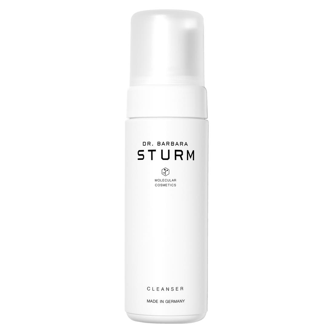 Dr. Barbara Sturm Cleanser