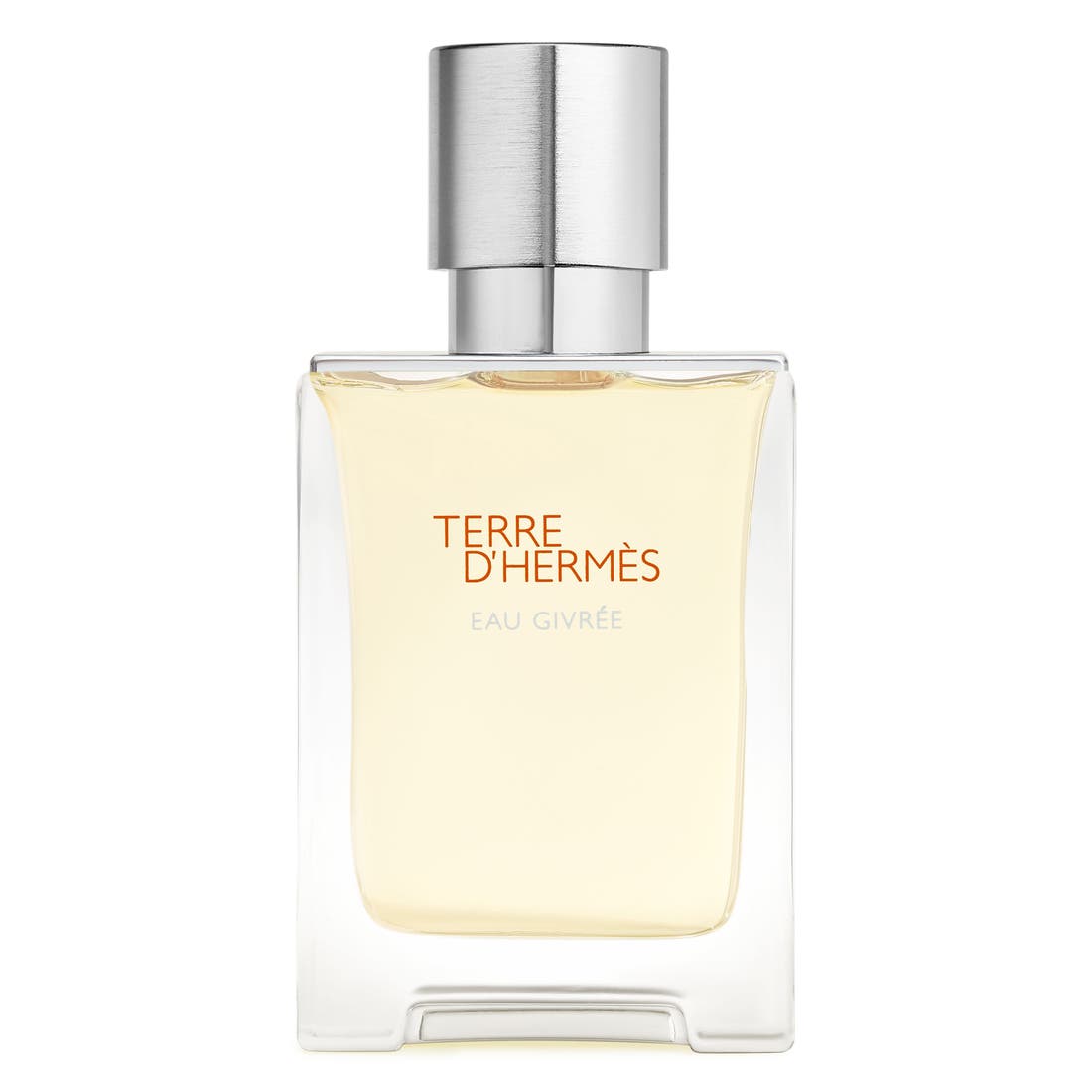 Hermès Terre d'Hermès Eau Givrée - Eau de Parfum