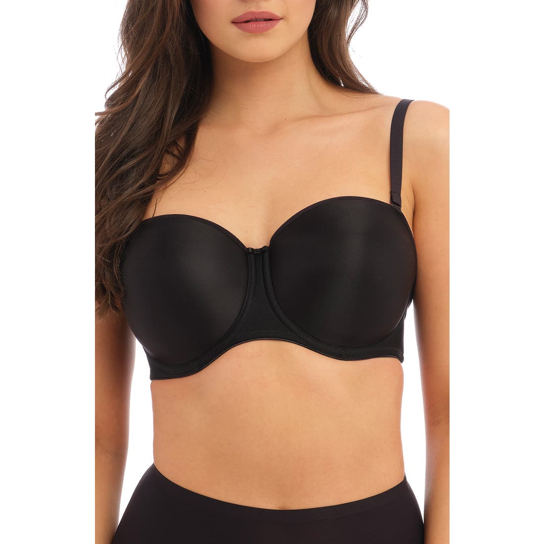 Fantasie Convertible Underwire Bra