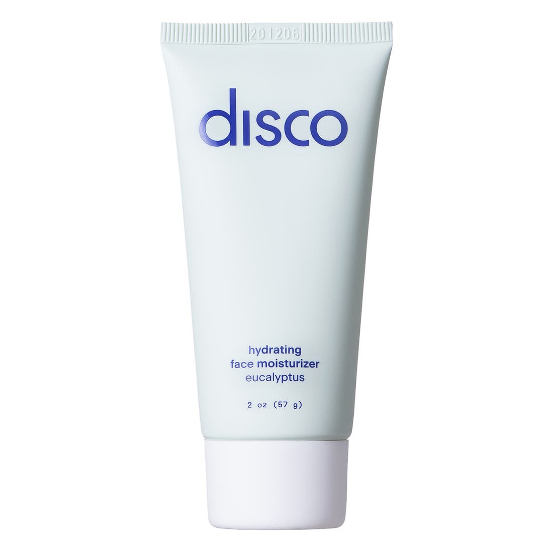 Disco Face Moisturizer