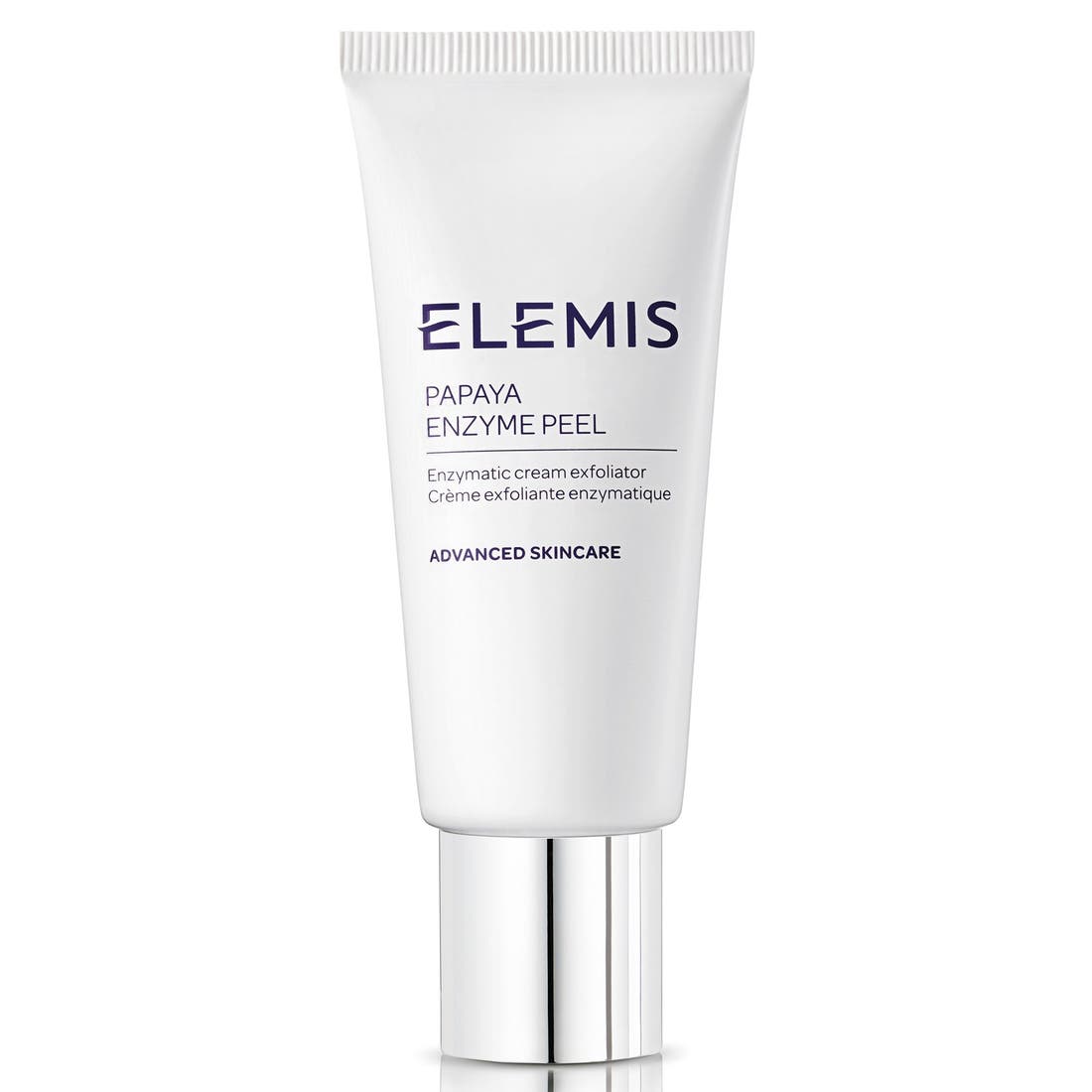 Elemis Papaya Enzyme Peel