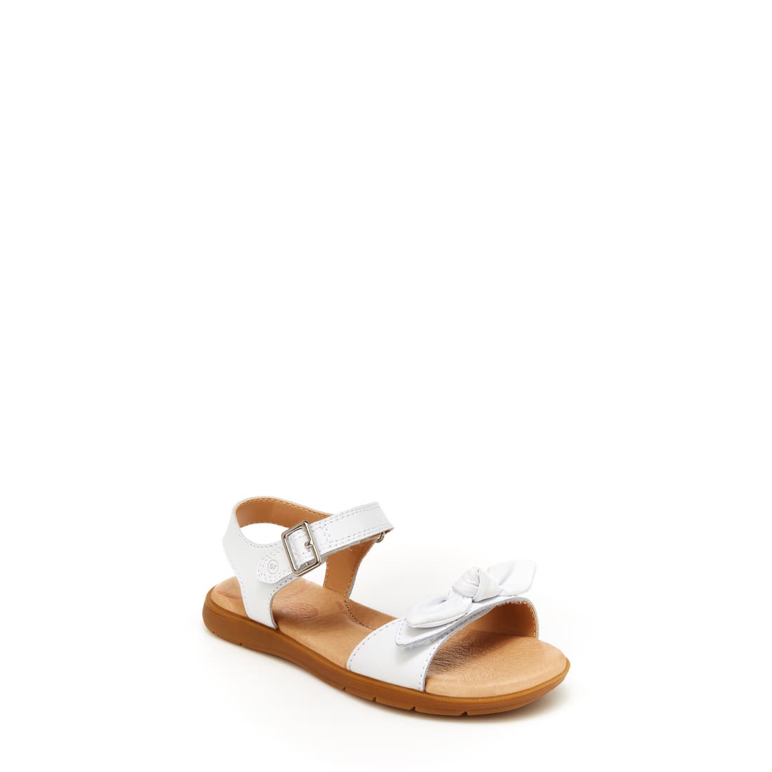 Stride Rite SR Whitney Sandal