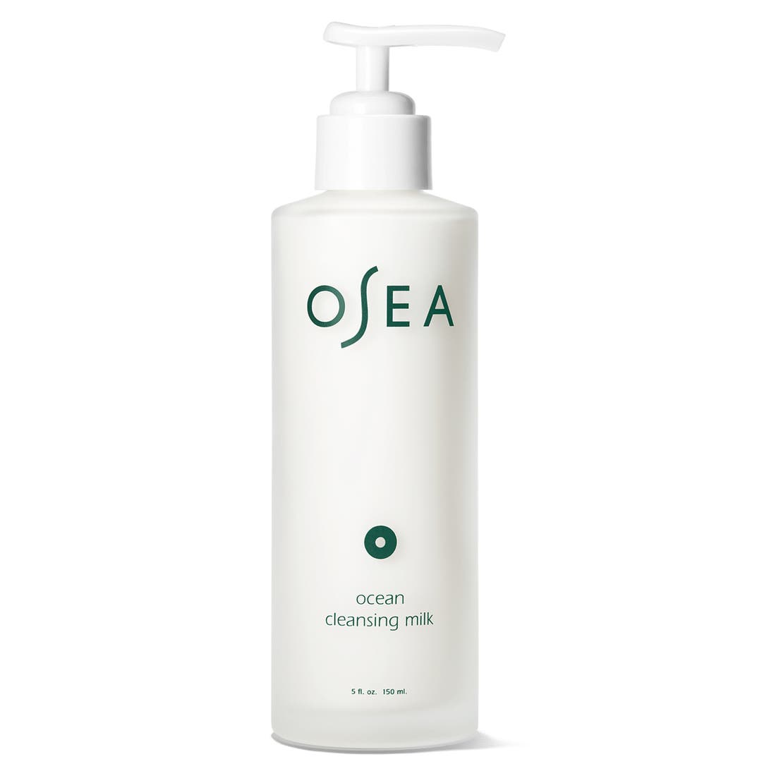 Osea Ocean Cleansing Milk
