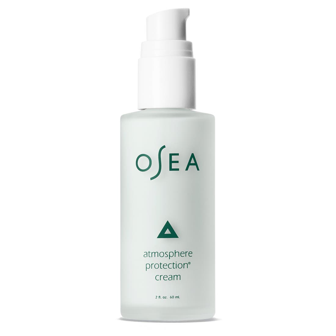 Osea Atmosphere Protection® Cream