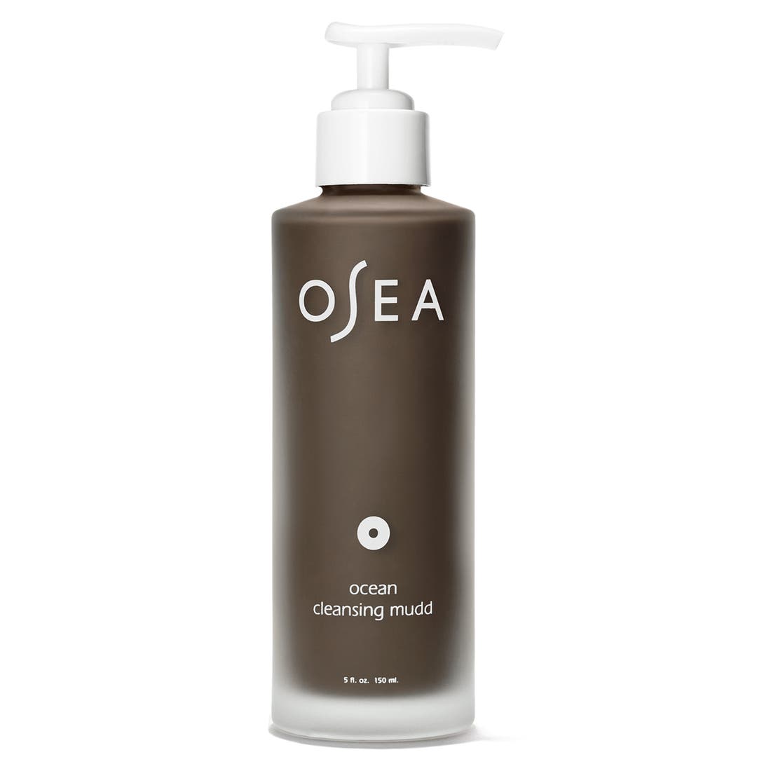 Osea Ocean Cleansing Mudd