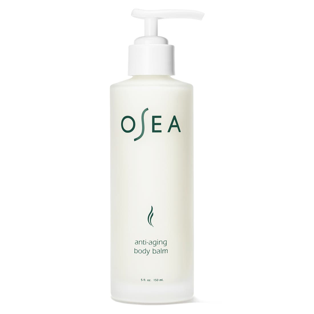 Osea Anti-Aging Body Balm