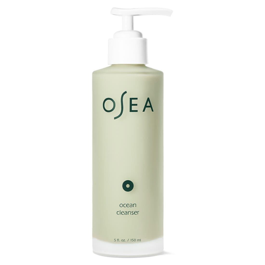 Osea Ocean Cleanser
