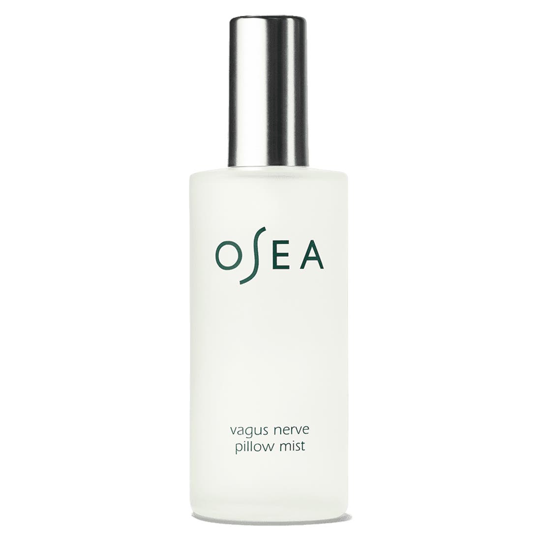 Osea Vagus Nerve Pillow Mist