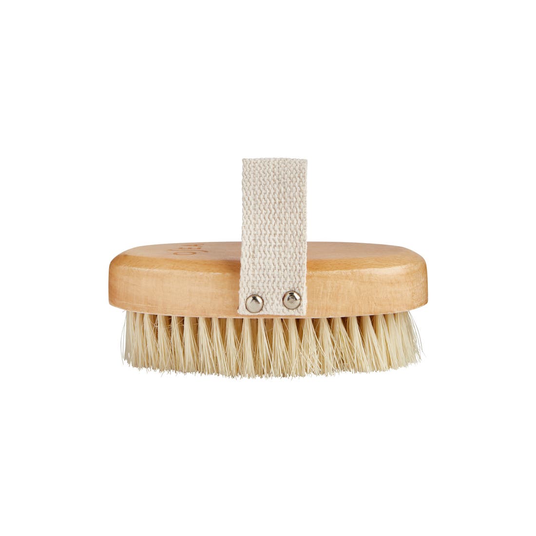 Osea Body Brush