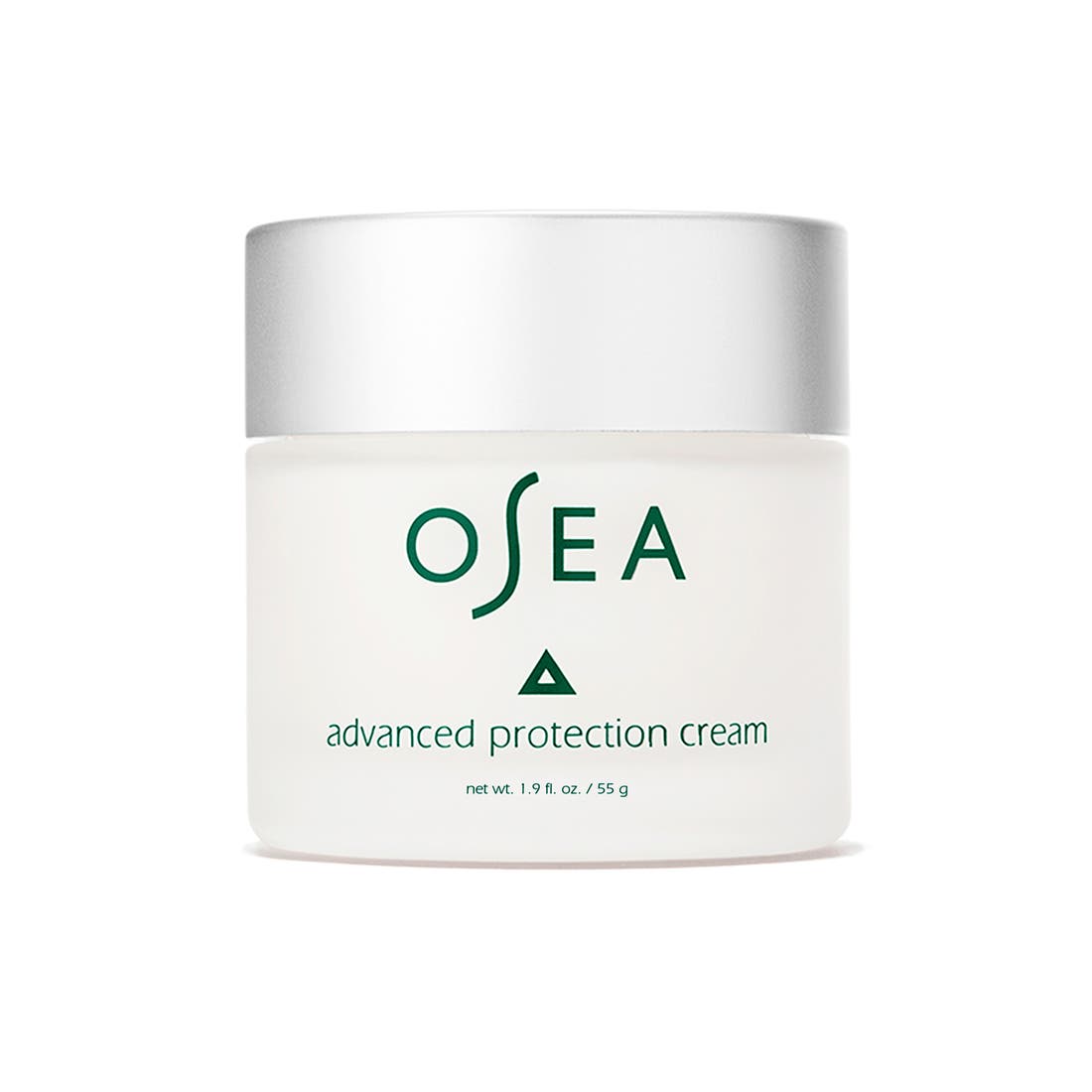 Osea Advanced Protection Cream