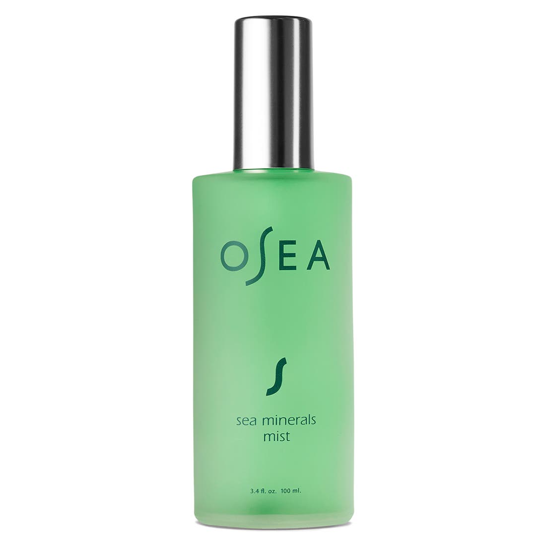 Osea Sea Minerals Mist