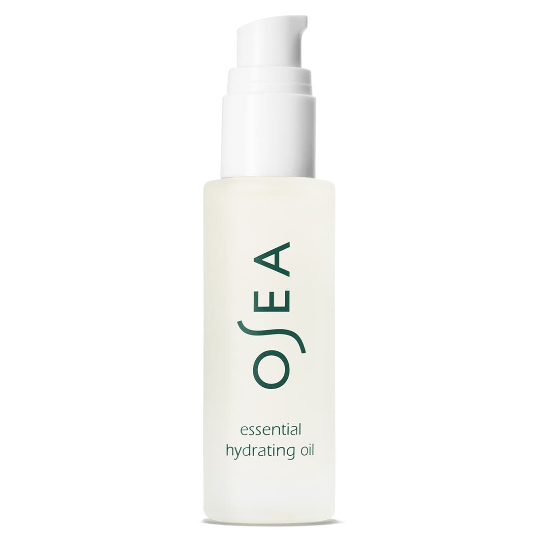 Osea Essential Hydrating Oil