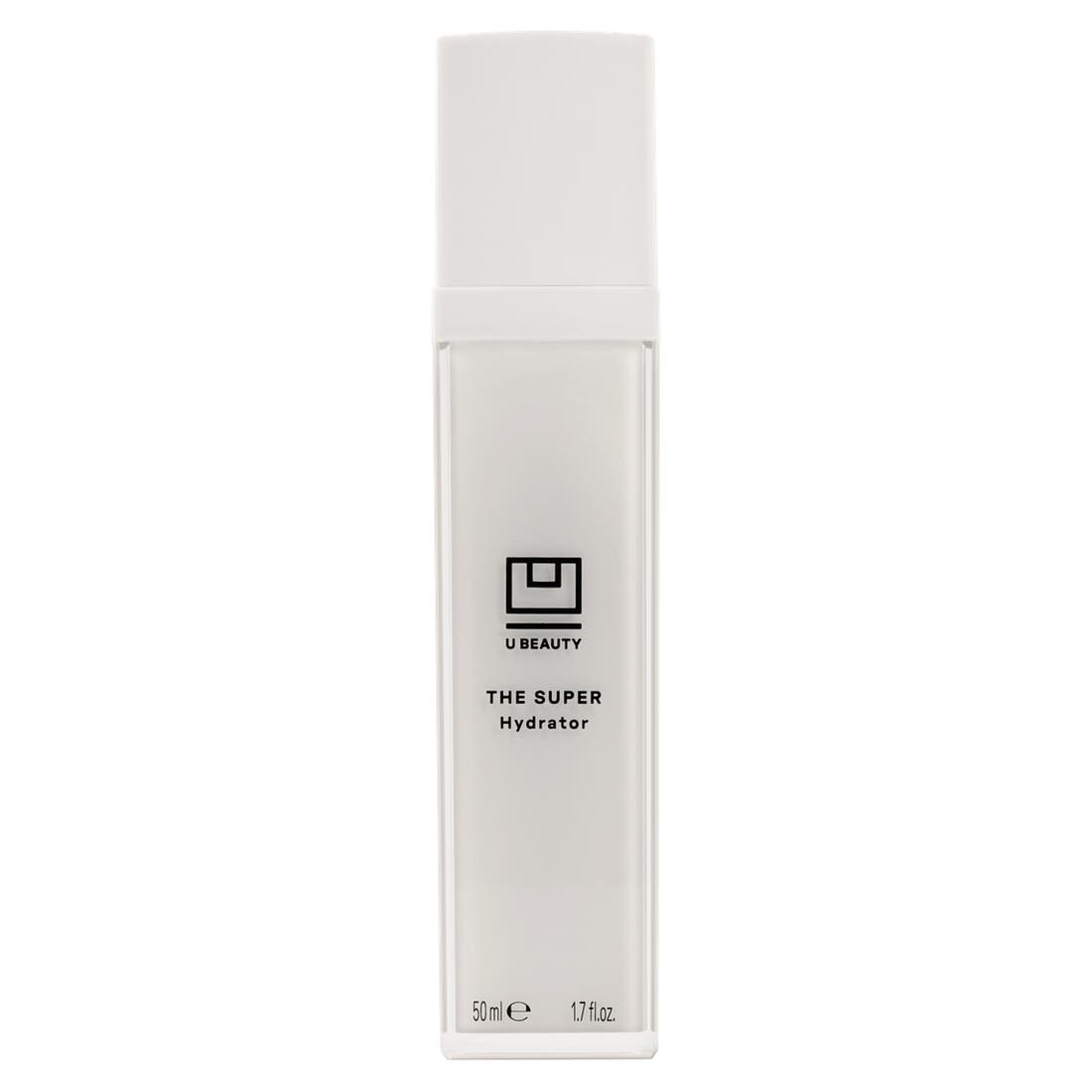 U Beauty The SUPER Hydrator