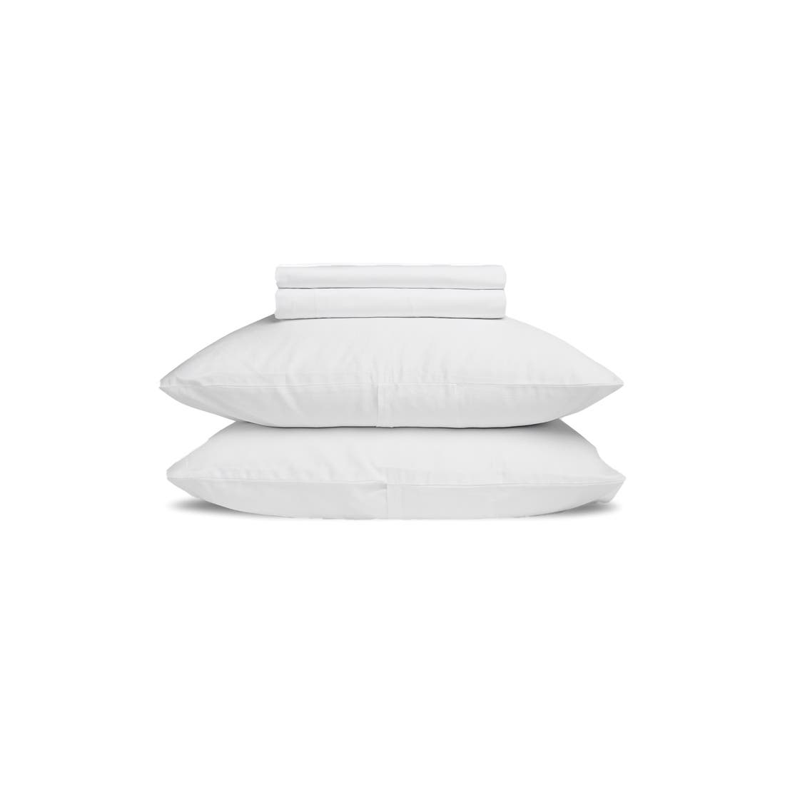 Parachute Percale Bed Set