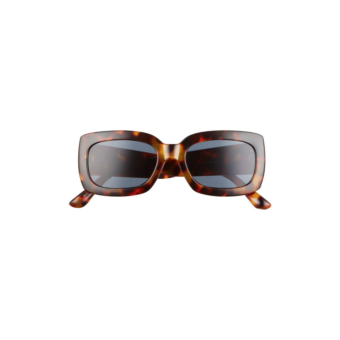 Bp. Rectangular Sunglasses