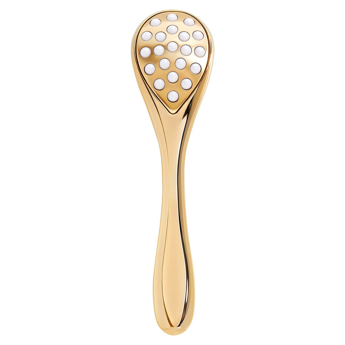 Dior Prestige Le Pétale Multi-Perlé Massage Tool