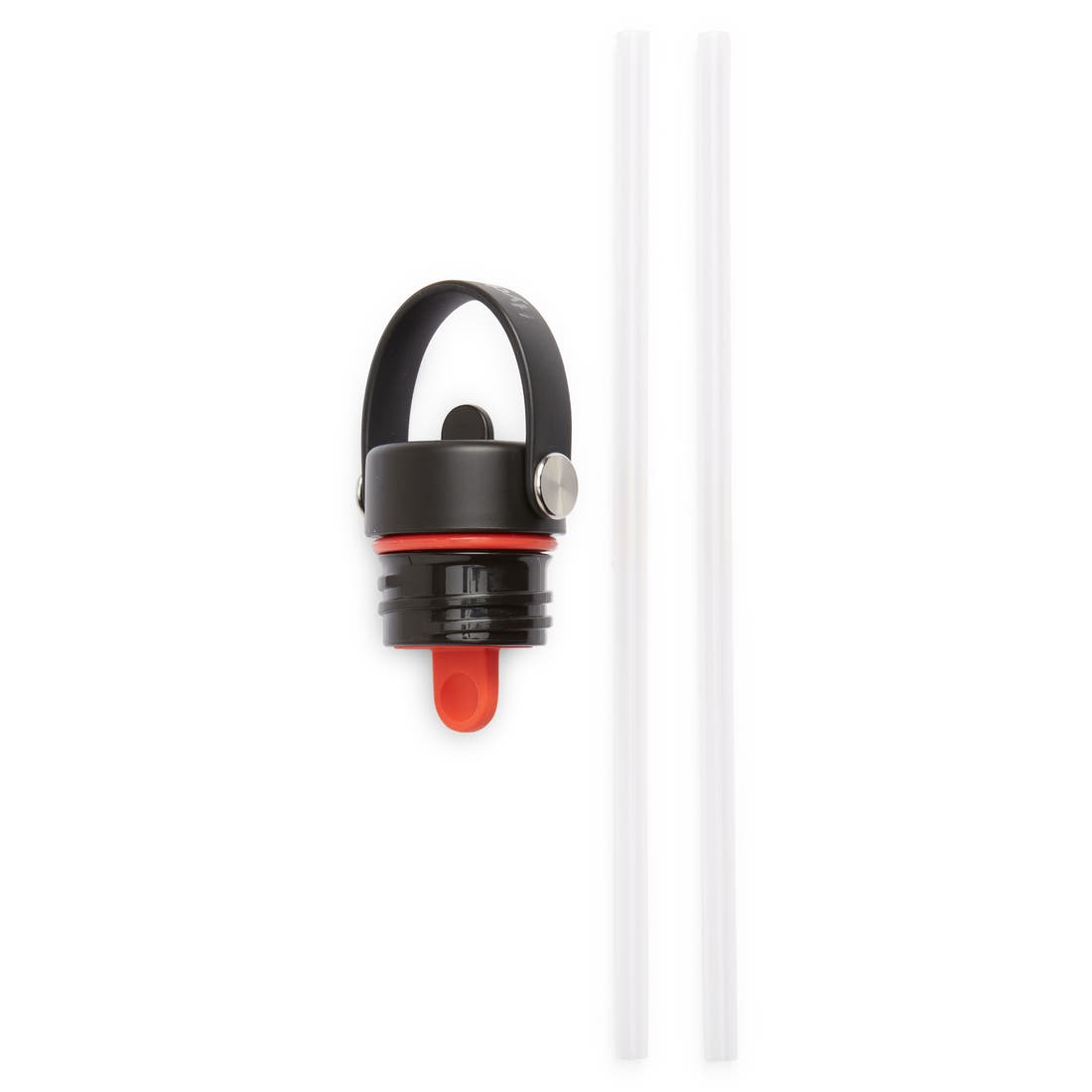 Hydro Flask Standard Flex Cap & Straw