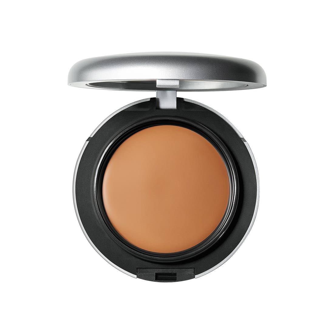 Mac Cosmetics Studio Fix Tech Cream-to-Powder Foundation