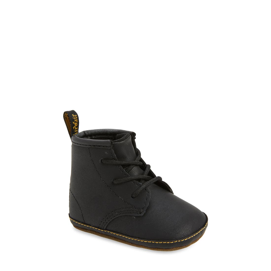 Dr. Martens 1460 Crib Bootie