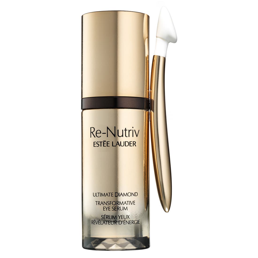 Estée Lauder Re-Nutriv Ultimate Diamond Transformative Eye Serum