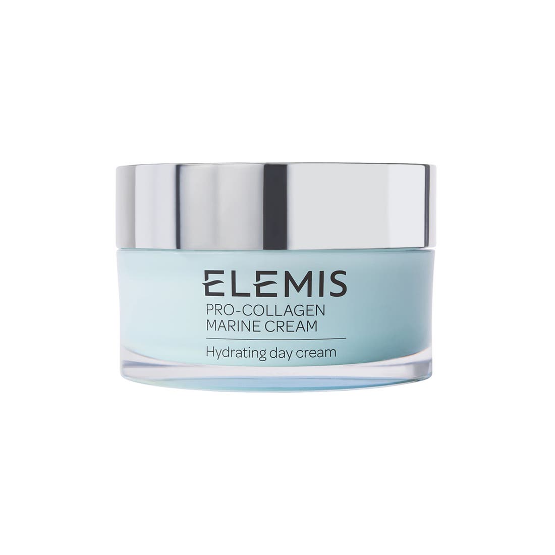 Elemis Pro-Collagen Marine Cream