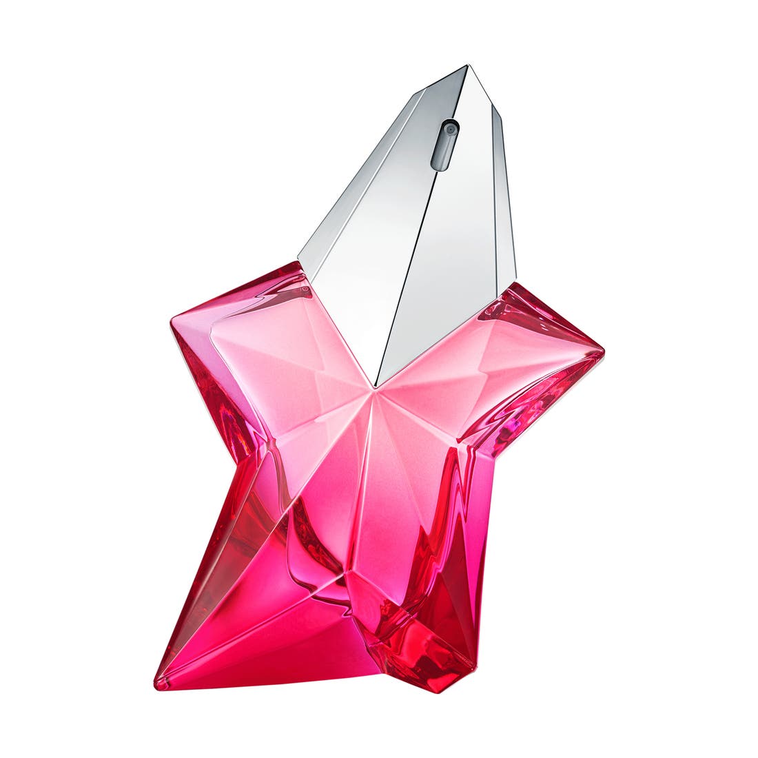 Mugler Angel Nova Refillable Eau de Parfum