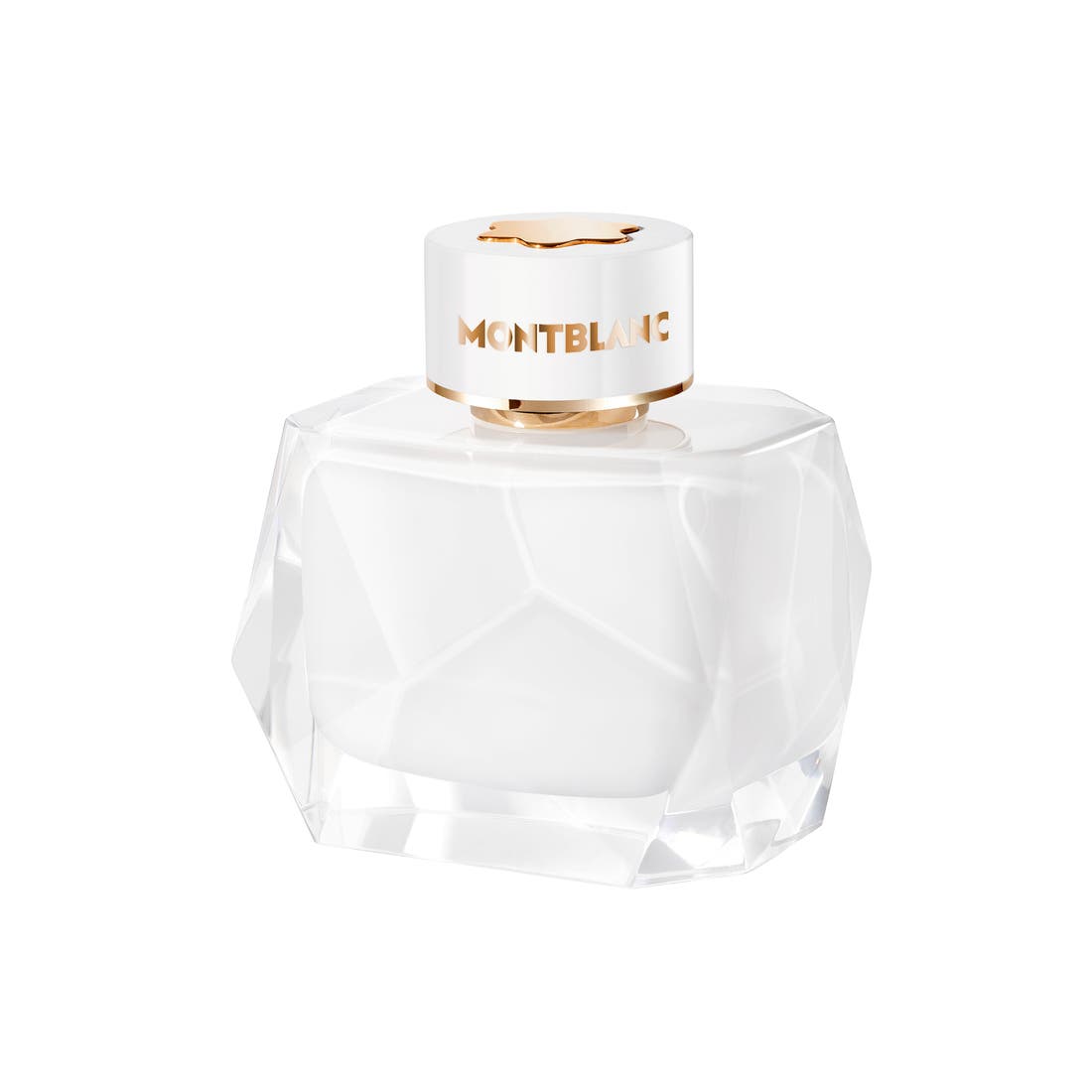 Montblanc Signature Eau de Parfum