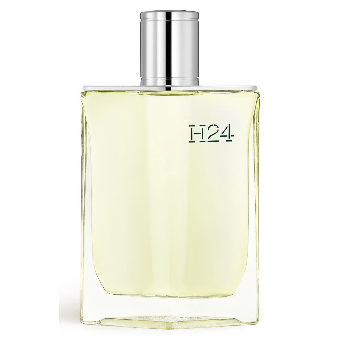 Hermès H24 - Eau de Toilette