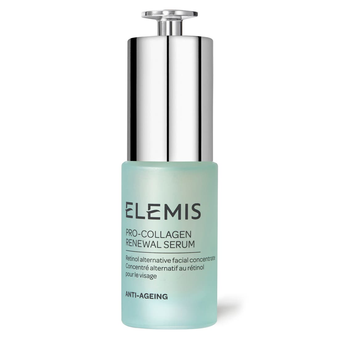 Elemis Pro-Collagen Renewal Serum