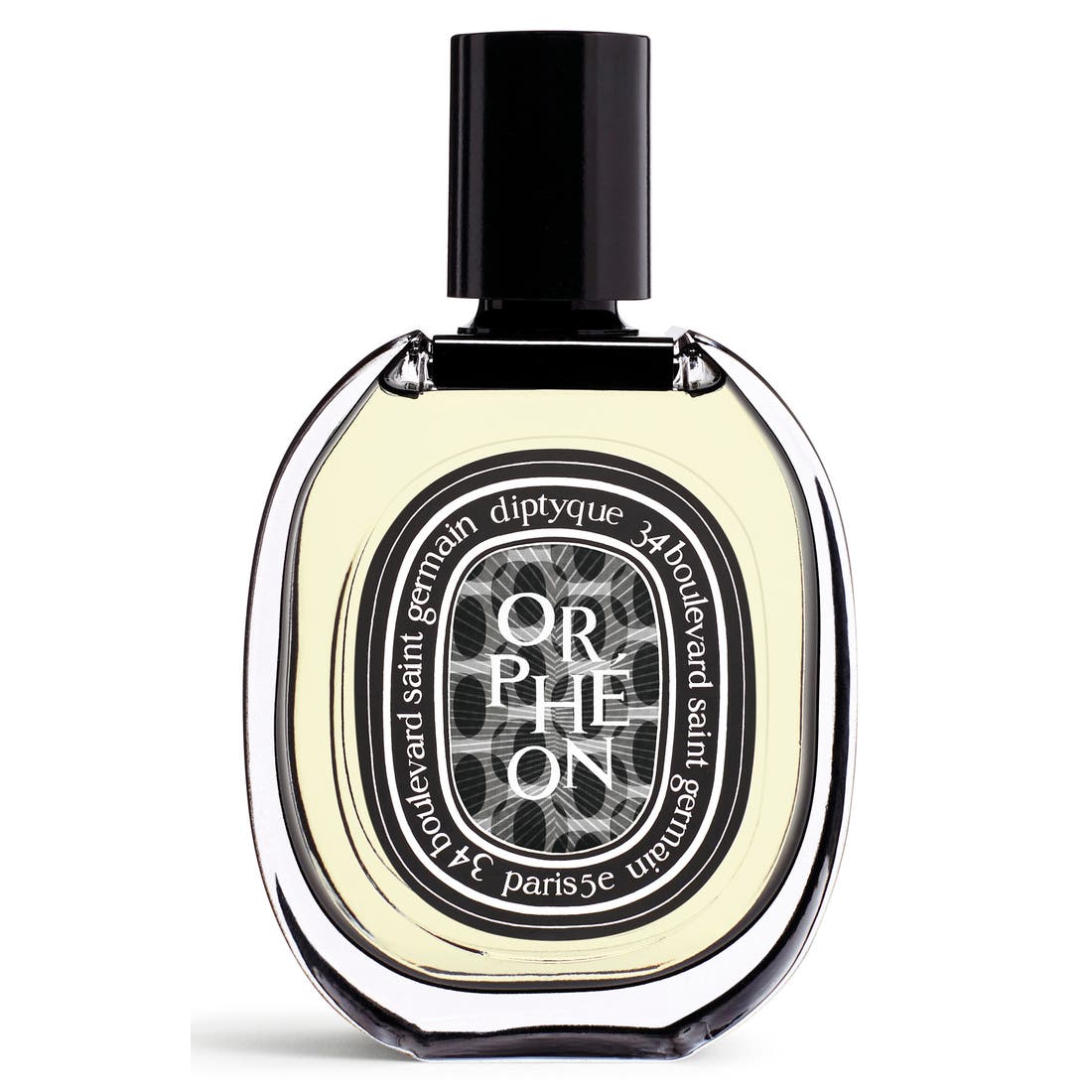 Diptyque Orphéon Eau de Parfum