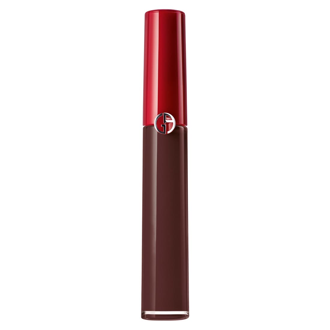 Armani Lip Maestro Matte Liquid Lipstick