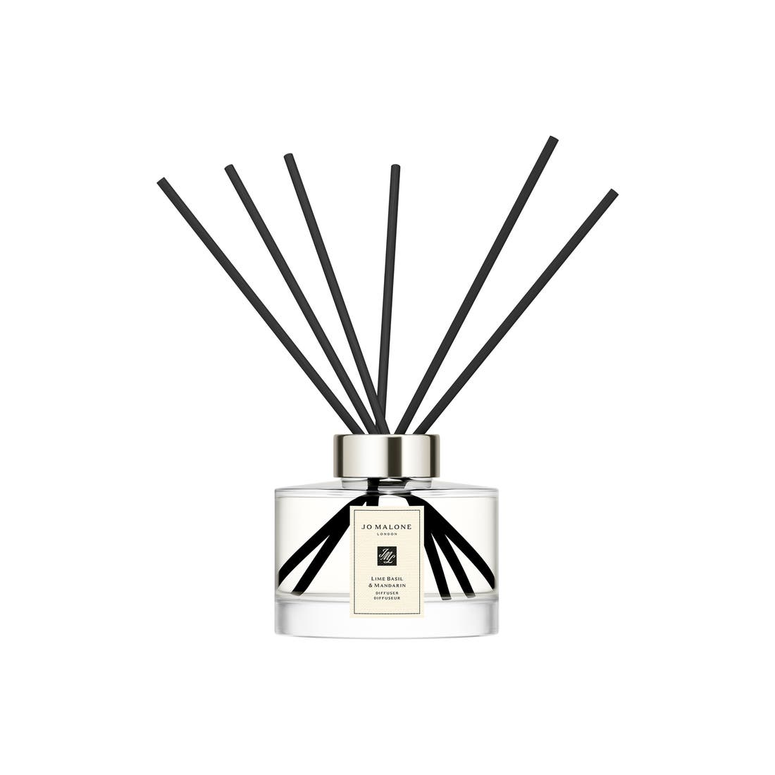 Jo Malone London™ Lime Basil & Mandarin Diffuser
