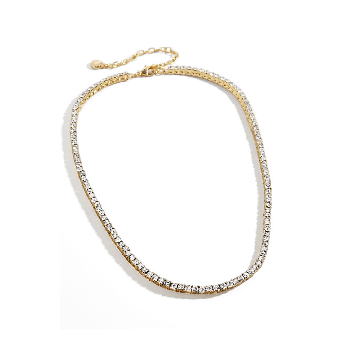 Baublebar Bennet Statement Necklace
