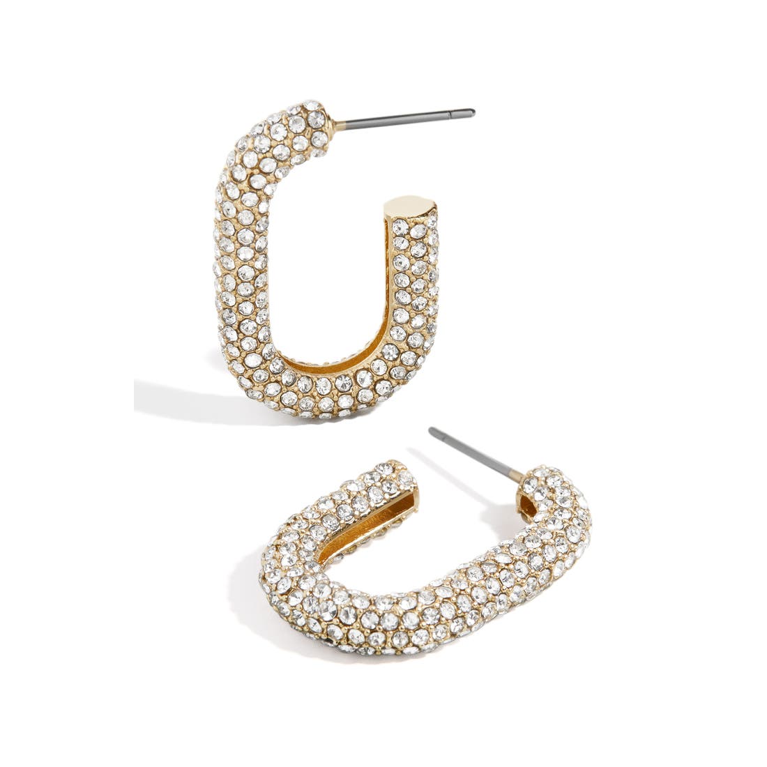 Baublebar Sybil Earrings