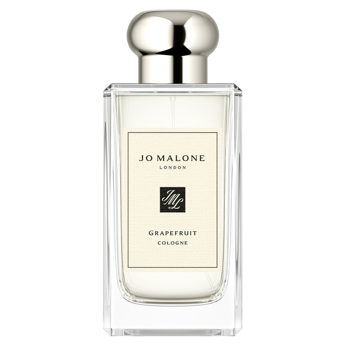 Jo Malone London™ Grapefruit Cologne
