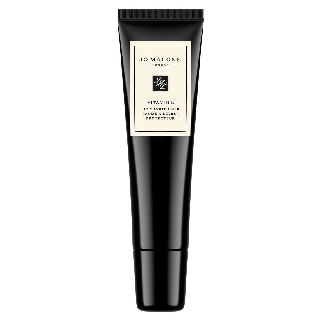 Jo Malone London™ Vitamin E Lip Balm Conditioner