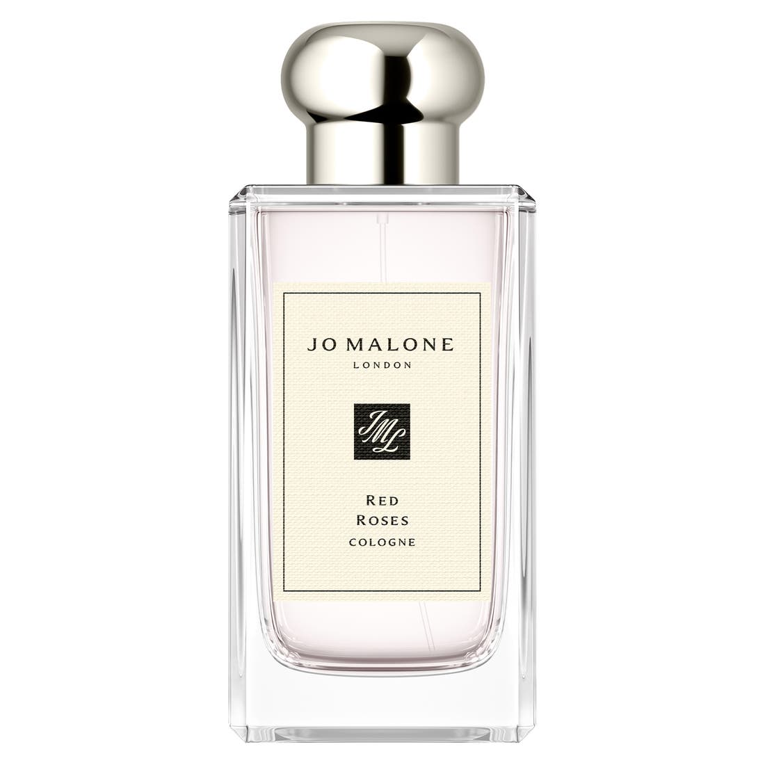 Jo Malone London™ Red Roses Cologne