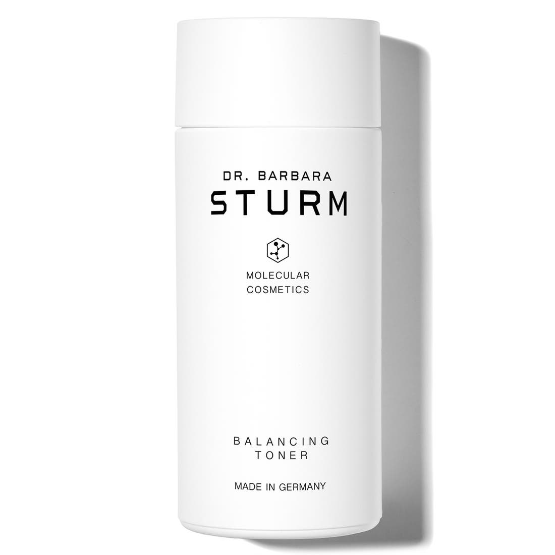 Dr. Barbara Sturm Balancing Toner