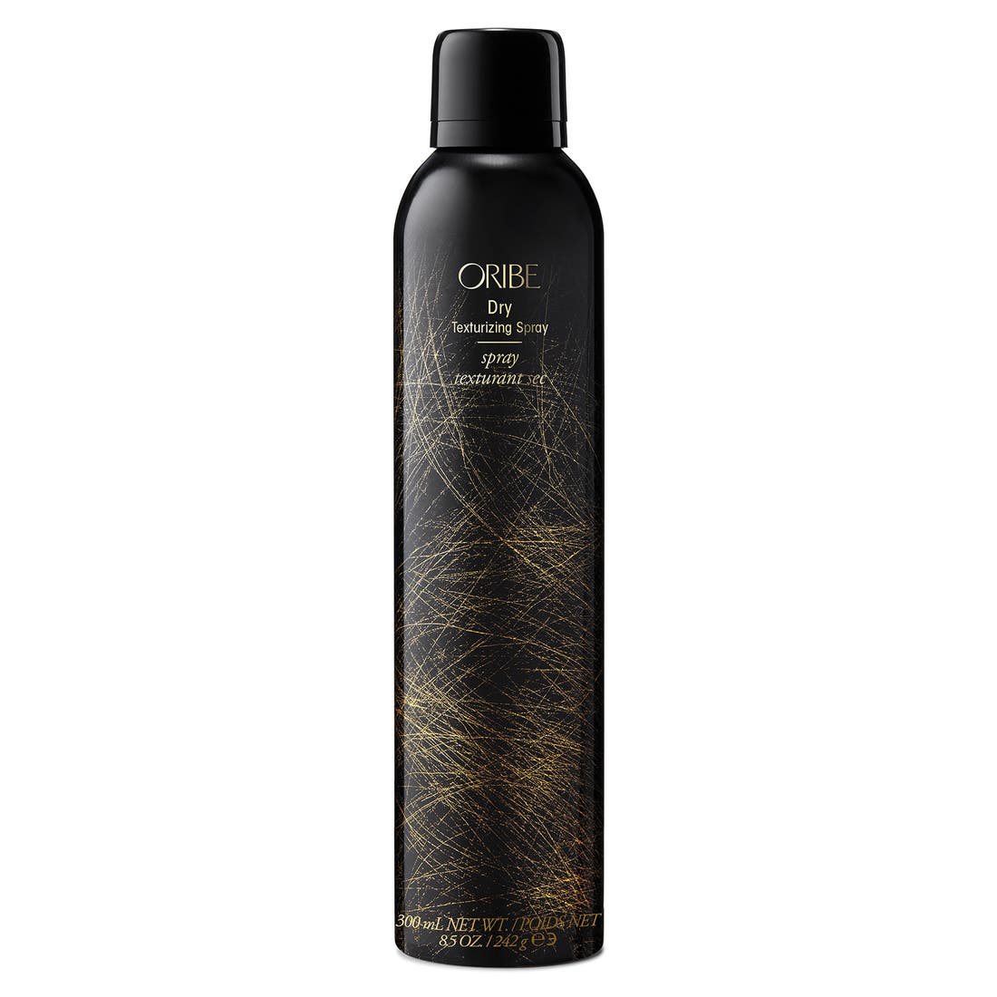 Oribe Dry Texturizing Spray for Volume & Texture