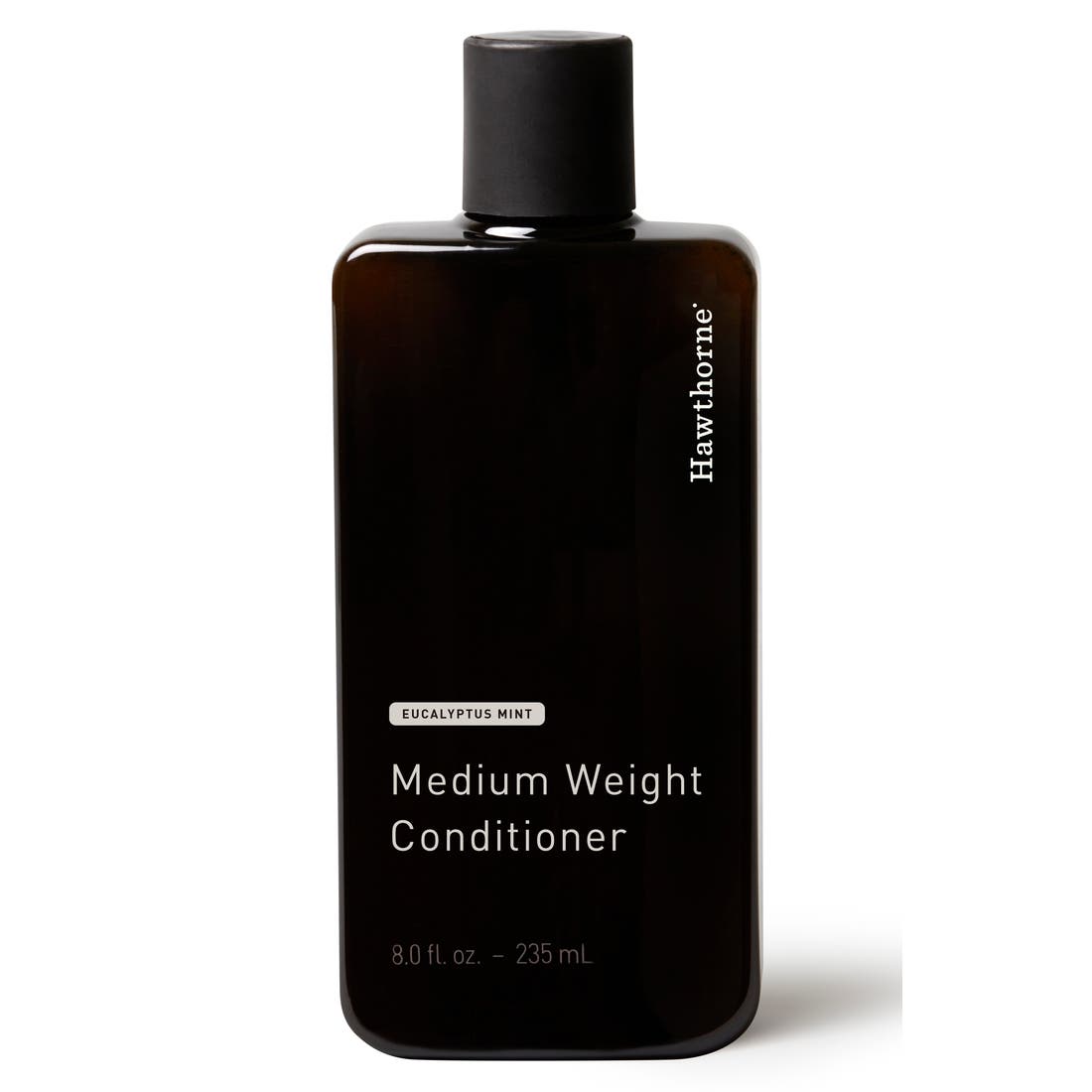 Hawthorne Medium Weight Conditioner