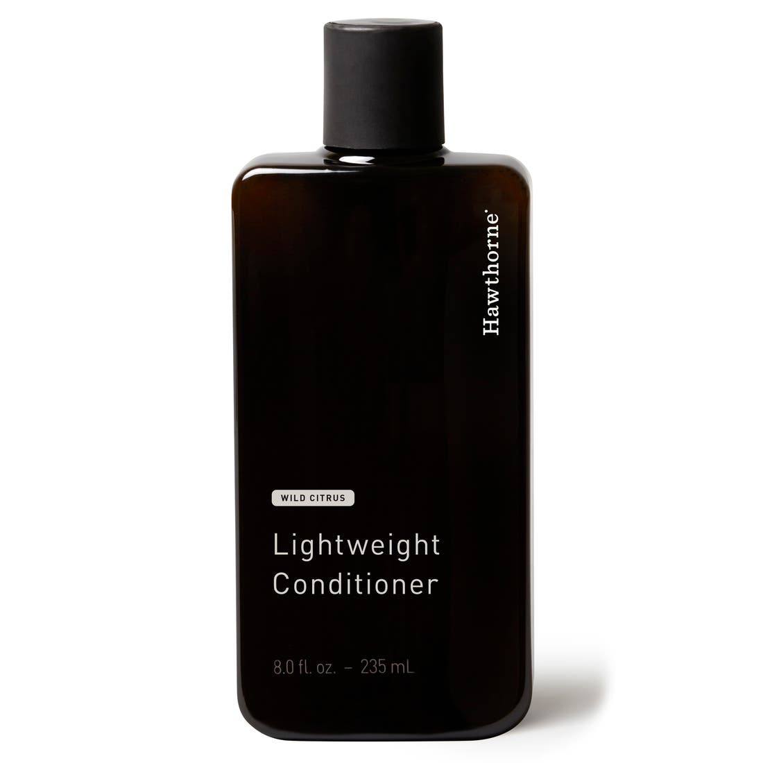 Hawthorne Lightweight Conditioner