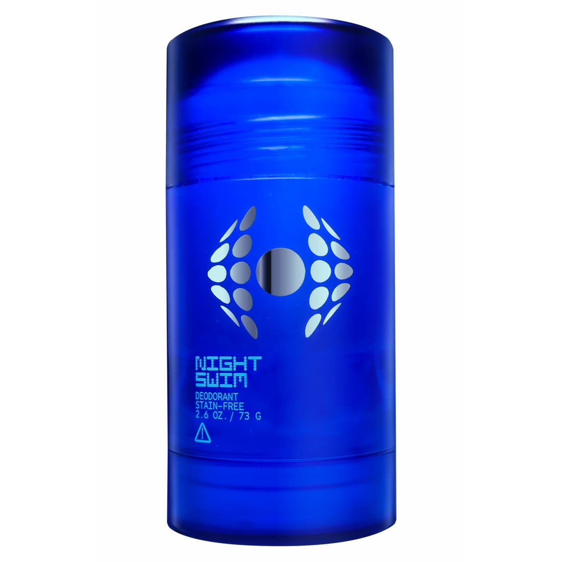 Hawthorne Stain-Free Deodorant