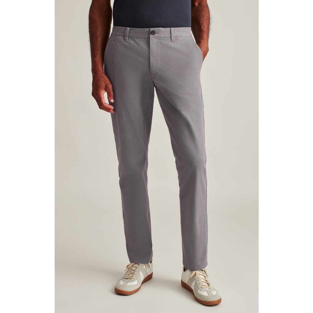 Bonobos Stretch Washed Chino 2.0 Pants